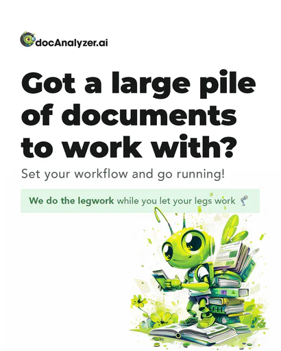 Docanalyzerai logo