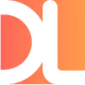Doclegalai logo