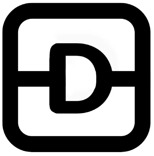 Doclime logo