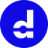 Docudiveai logo