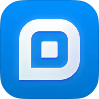 Docufai logo