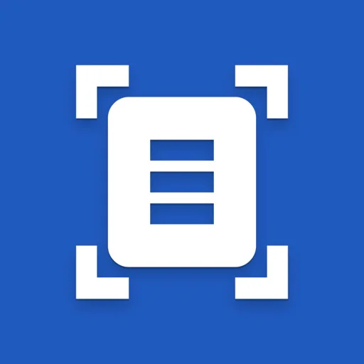 Document Summarizer Ai logo