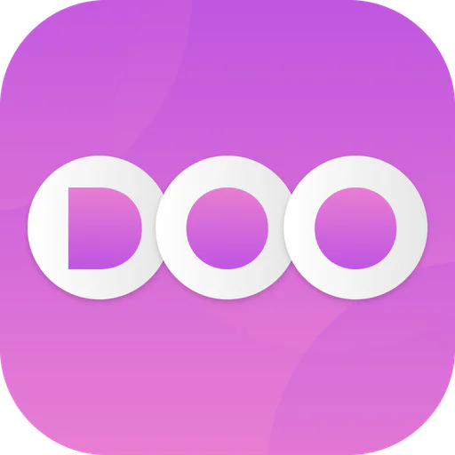Doo logo