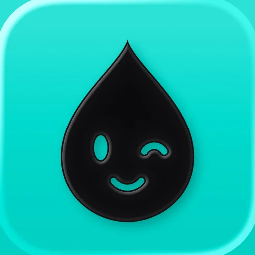 Dosefi: Skincare Routine Log