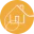 Dreamhouse Ai logo