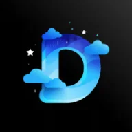 Dreamluxai logo