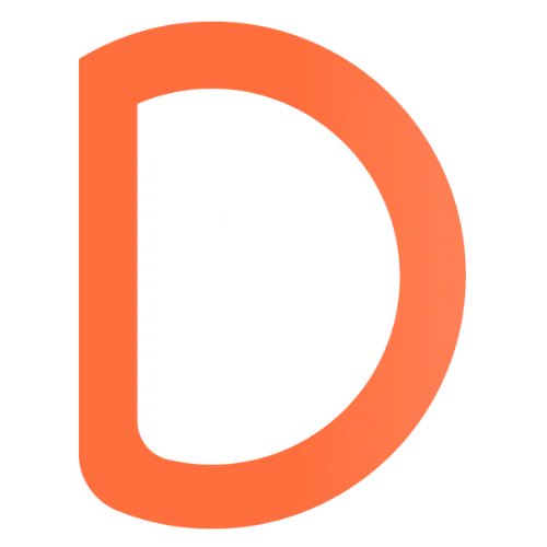 Dreammachine-ai logo