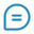 Dropchat logo