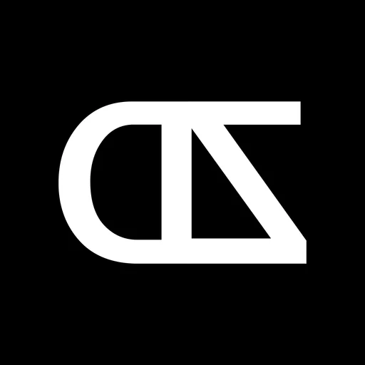 Drpzone logo