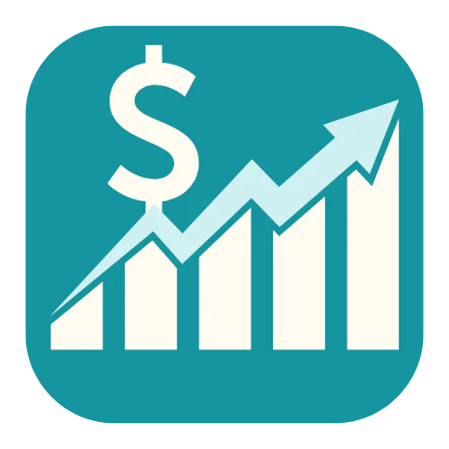 Easyearningstracker logo