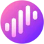 Easyscribeai logo