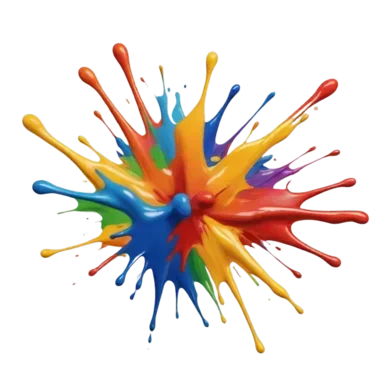 Ebank Ai Art Generator Ai Art Search logo