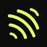Echoread logo