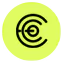 Ecolinkai logo