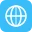 Ecomcalctools logo