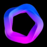 Education Copilot logo