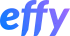 Effy logo
