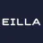 Eilla Ai logo