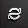 Ekinn logo