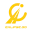 Eklipse Gg logo