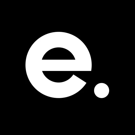 Elai Io logo