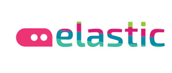 Elastic Bot logo