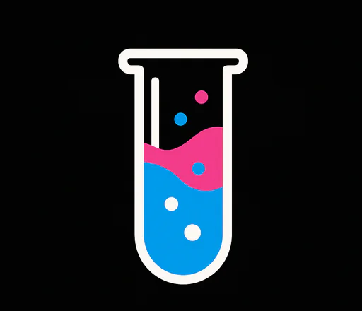 Electrolytegroup logo