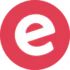 Elium logo