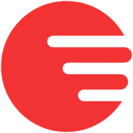 Eltima logo