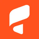 Email Signature Parser logo