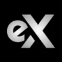 Engagex logo