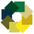Engagexai logo