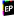 Enterpix logo