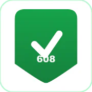 Epa608pass
