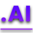 Epagestore Ai logo