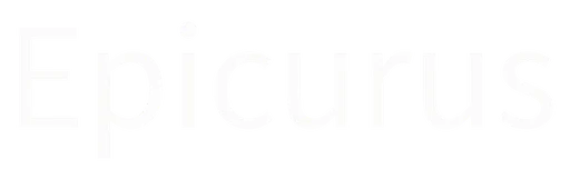 Epicurus logo