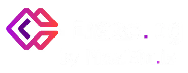 Erase Bg logo