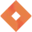 Eto logo