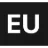 Eurouterai logo