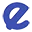 Evant logo