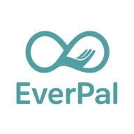 Everpal logo