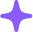 Eververseai logo