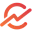Evolup logo