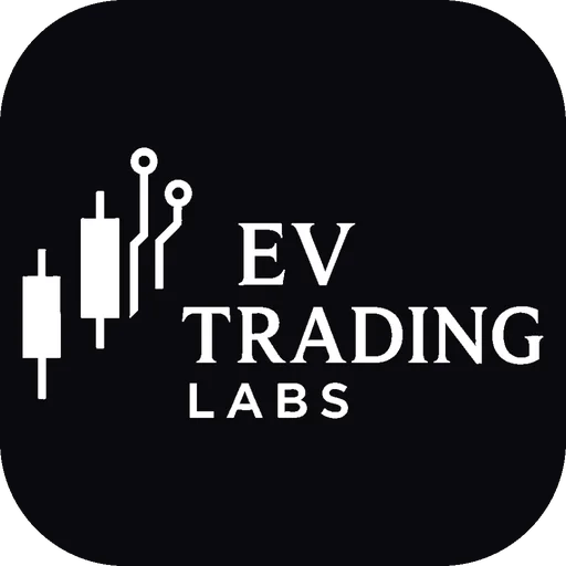 Evtradelabs