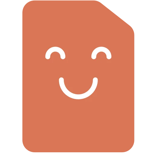 Excel Formula Bot logo