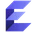 Exemplary Ai