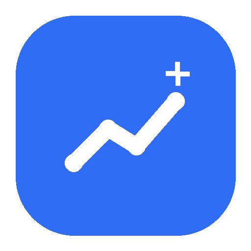 Explodinginsights logo