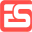 Extensionshop