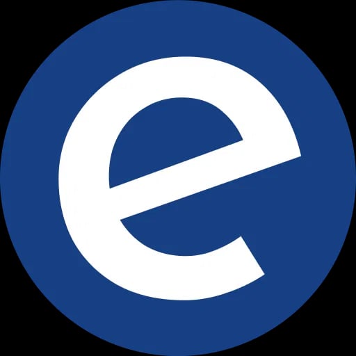Eyrene logo