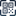 Ez Qr logo